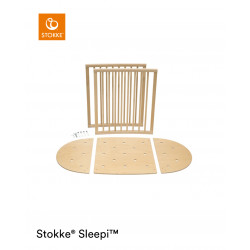 Extensión para cama Stokke®...