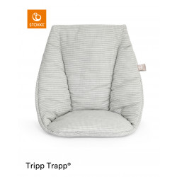 Tripp Trapp® Cojín Baby