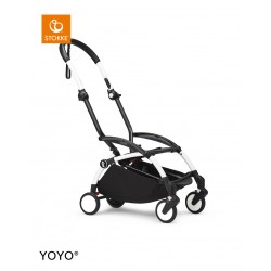 Chasis Stokke® YOYO³