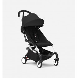 Cochecito Stokke® YOYO³ a...