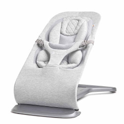 Ergobaby Hamaca 3-en-1 Evolve