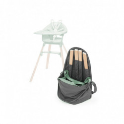 Bolsa de viaje Stokke ®Clikk