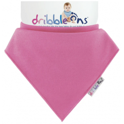 Babero bandana Dribble Öns