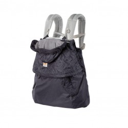 Ergobaby Funda de invierno