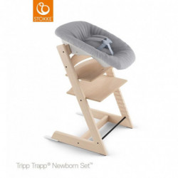 Newborn set Tripp Trapp Stokke