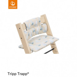 Cojín trona Tripp Trapp Stokke