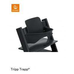 Tripp Trapp® Baby Set Stokke®