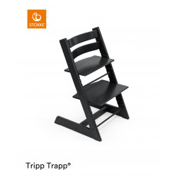 Promo Trona Tripp Trapp Stokke