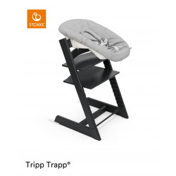 Stokke Tripp Trapp® Newborn...