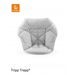 Cojín para bebé Tripp Trapp®