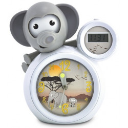 BabyZoo Kids Reloj...