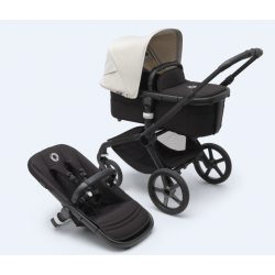 Bugaboo Fox 5 Cochecito...