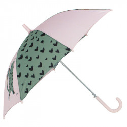 Paraguas Puddle Kidzroom