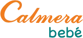 Calmera Bebé