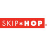 Skip-Hop