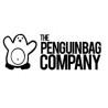 The Penguinbag Company