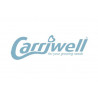 Carriwell