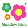 Meadow Kids