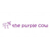 The purple Cow