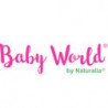 Baby world naturalia