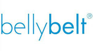 BellyBelt