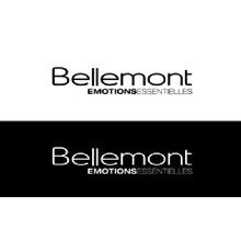 Bellemont