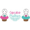 Cupcake Babies