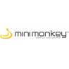Minimonkey