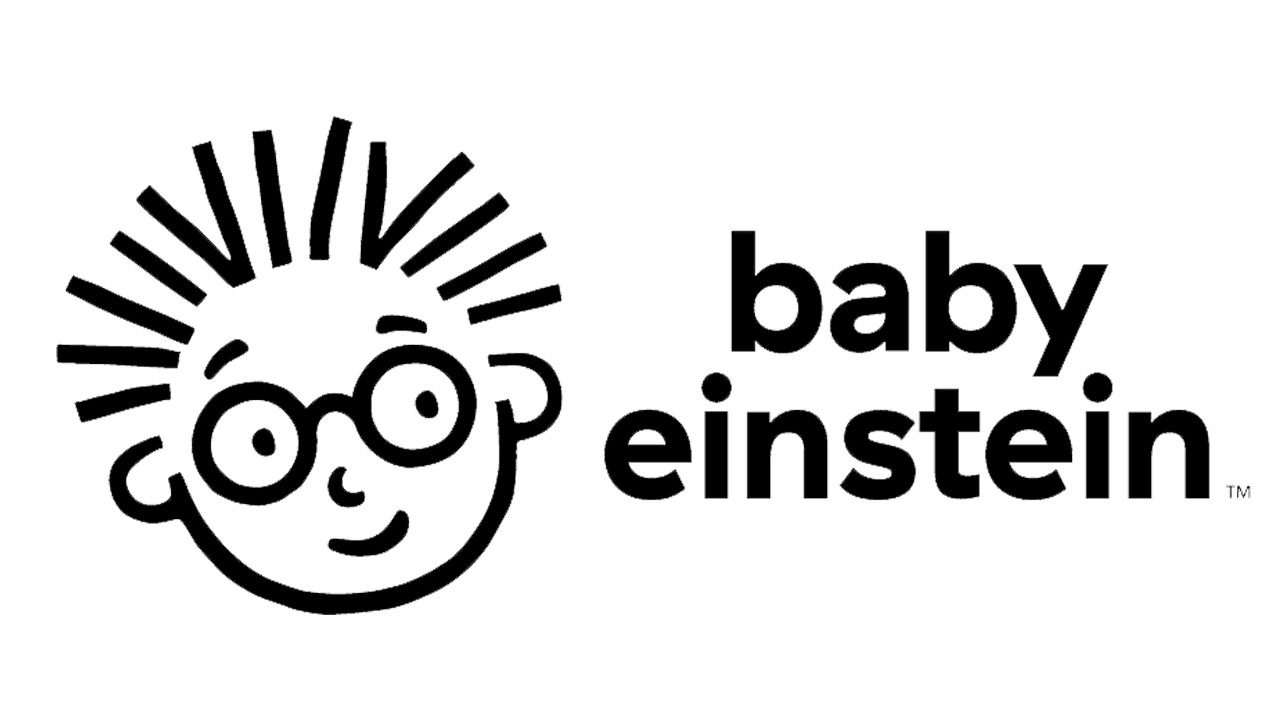 Baby Einstein Hape
