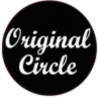 Original Circle