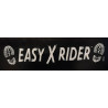 Easy X Rider