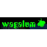 Wagalum