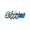 Soppycid