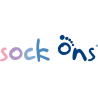 Sock öns